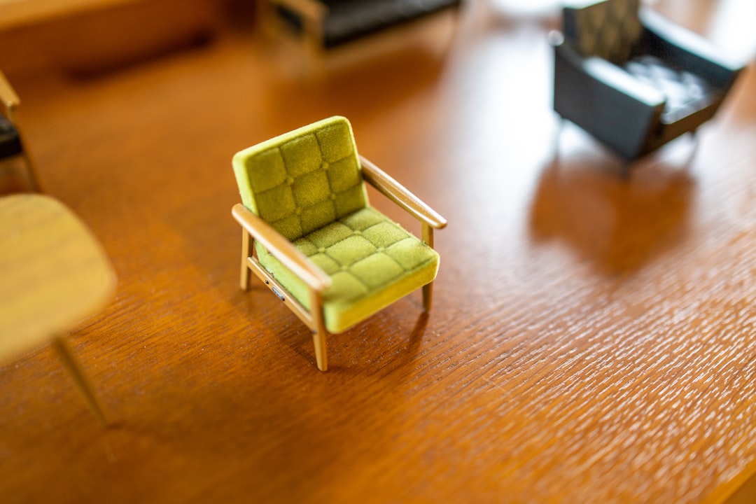 Miniature