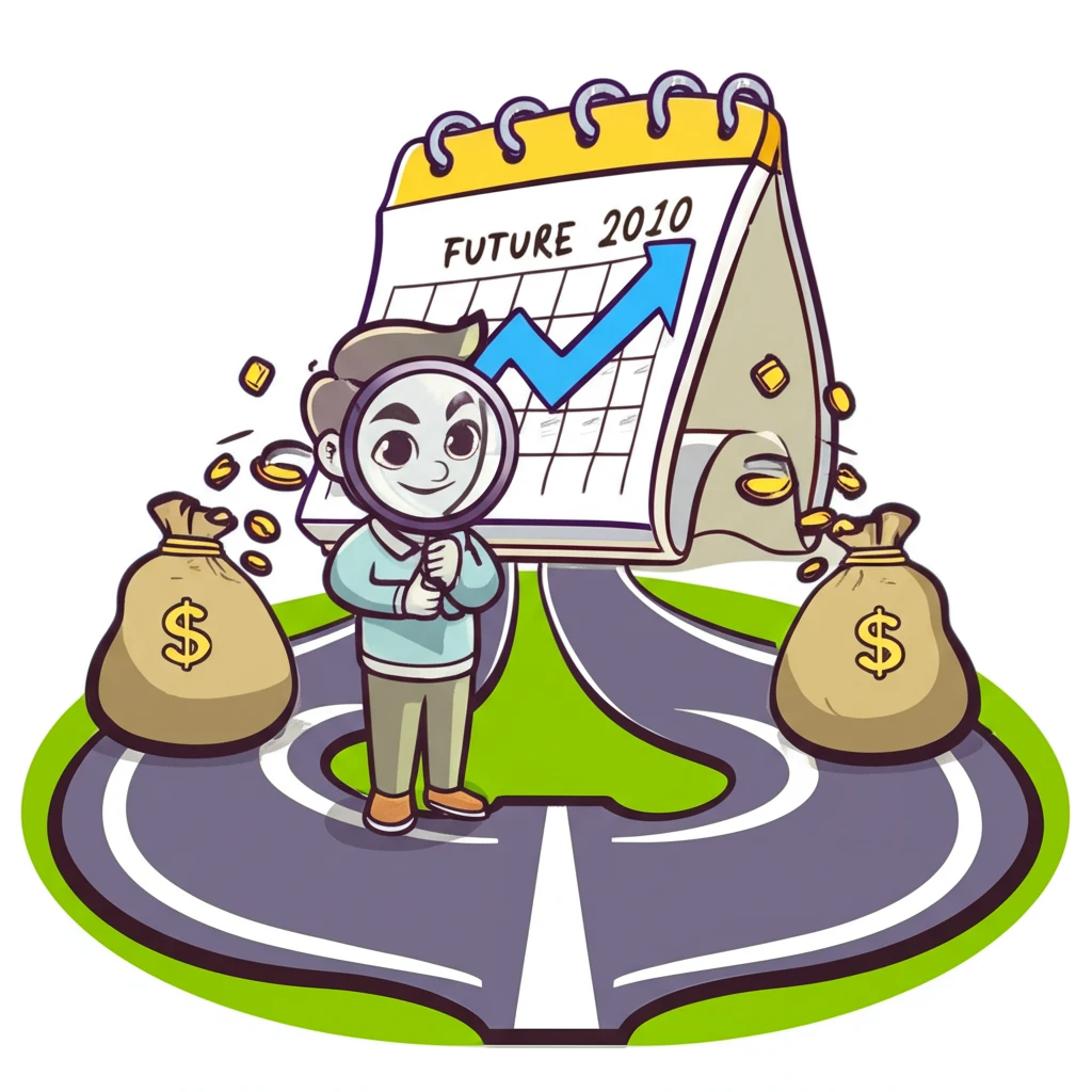 연말정산 주택 대출 이자공제 취득 당..