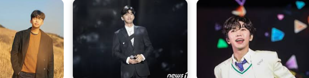 임영웅 콘서트