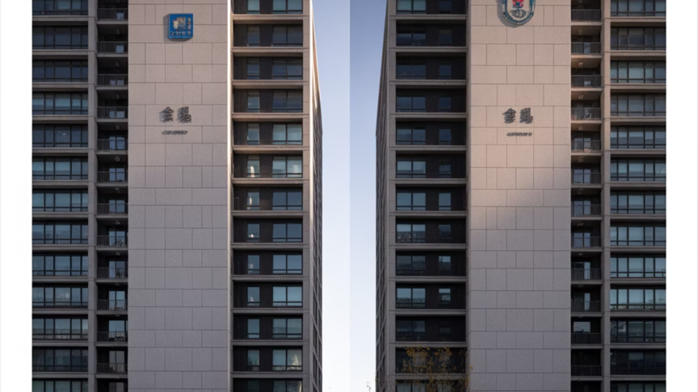 청약 가점 낮을 때 생기는 불이익