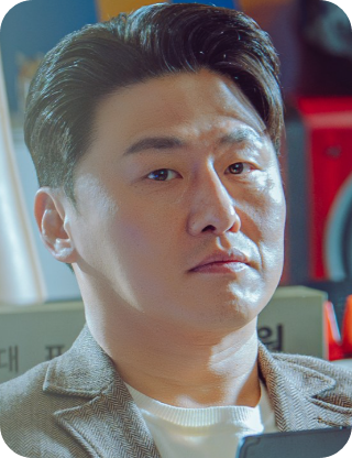 금쪽같은내스타관련사진