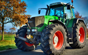 2025년 최저시급 핵심정보 3