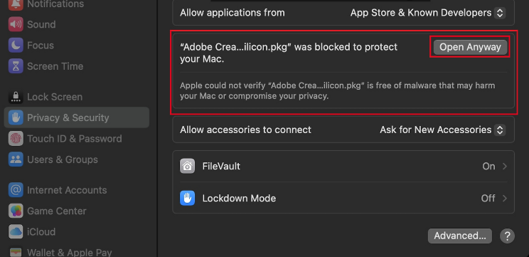 어도비 포토샵(Mac) 2025 무료 다운로드 (정품인증 / 맥 버전)