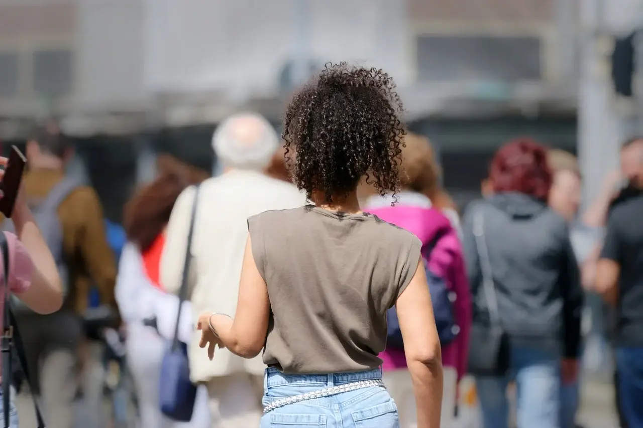 서울시 희망두배 청년통장 자산형성 제도 소개