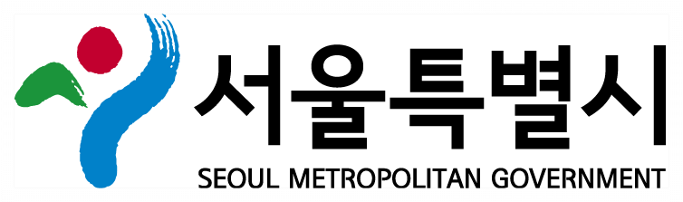 서울특별시 서울시 기후동행카드 모바일티머니 신청 방법 가격 따릉이 대중교통 무제한 지하철 버스