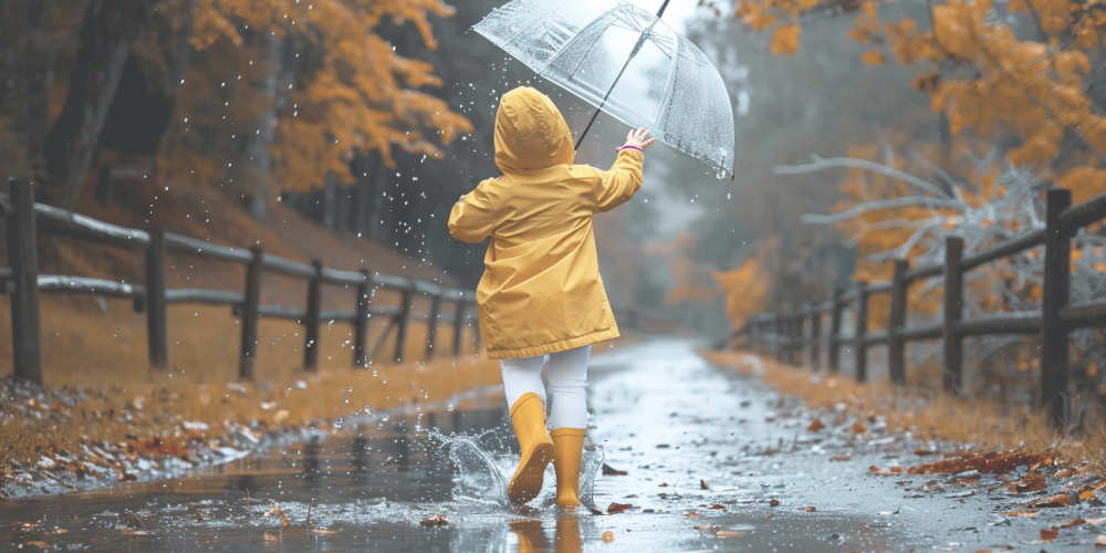 가을 장마가 추수에 미치는 영향 총정리 블로그 글 이미지 3