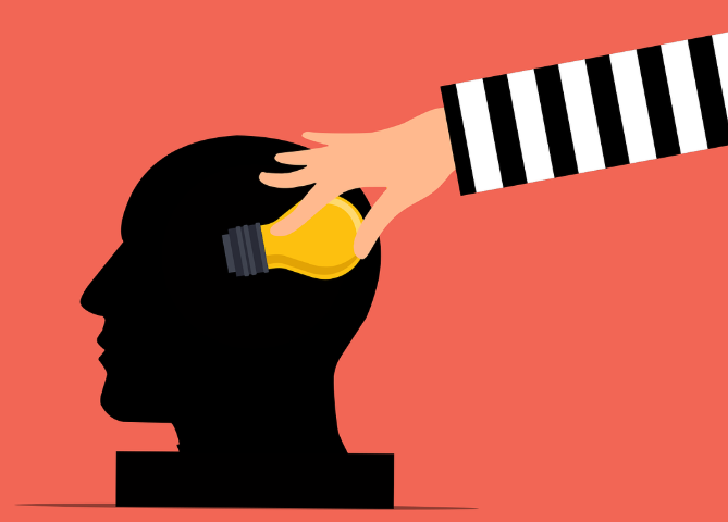 저작권은 죽음 이후에도 유효한가: 법의 빈틈과 회색지대