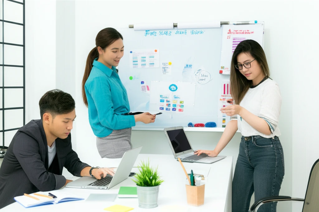 유성구 소상공인 특례보증 보증드림 앱..