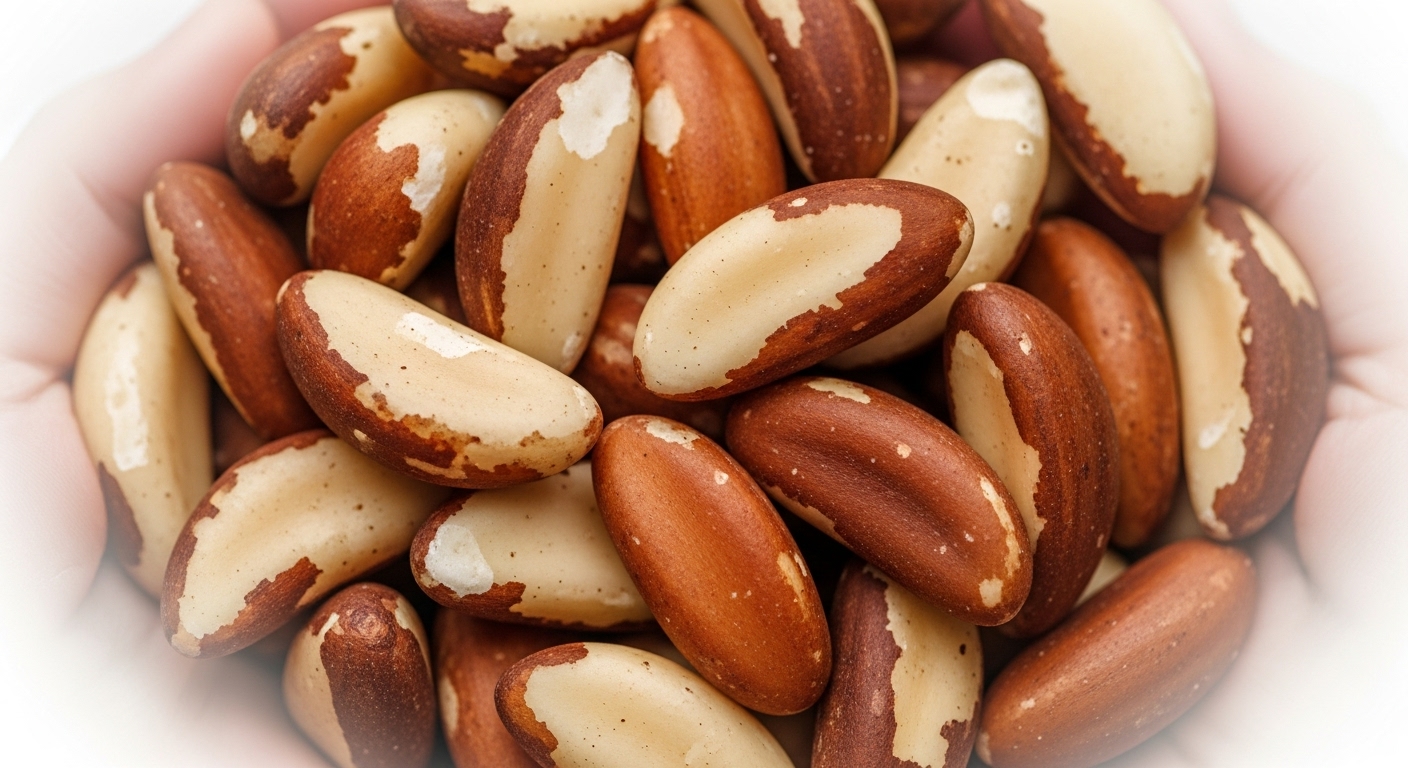 전립선암에좋은음식