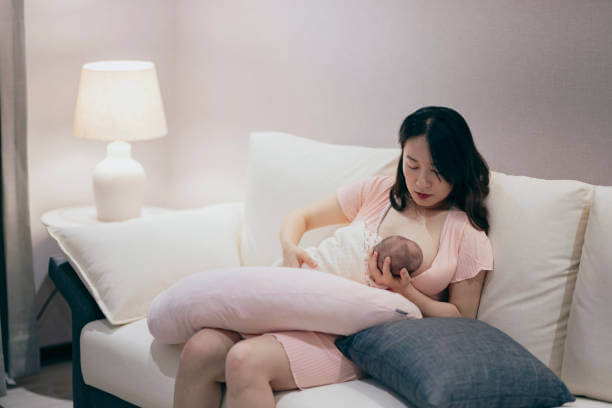 가평군 맘 편한 꾸러미 지원 - 신청하기