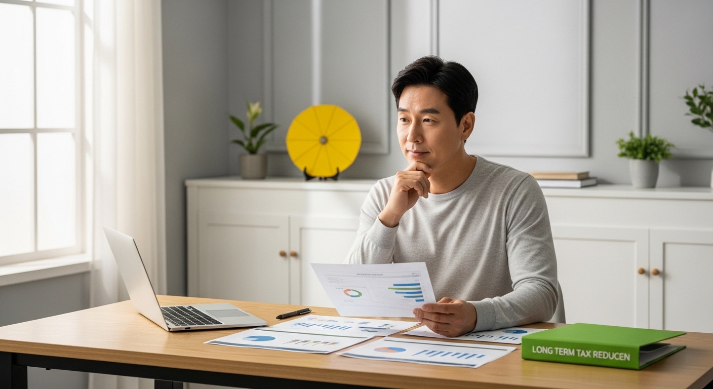 IRP·연금저축 세액공제