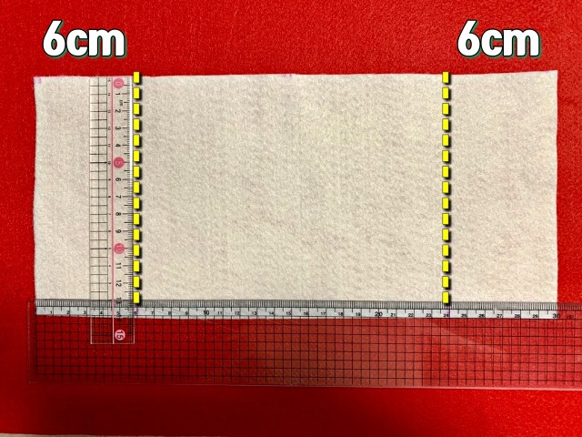 마스크 만들기,마스크 도면