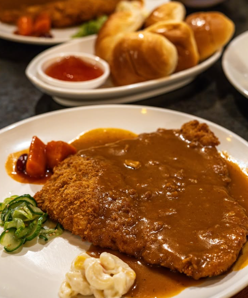 인천 맛집 베스트10