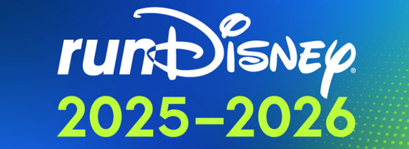 디즈니런 서울 2025|행사 개요 및 일정