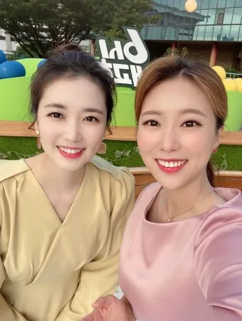 6시내고향 하동 블루베리 농장 체험주문 방법 안내_11