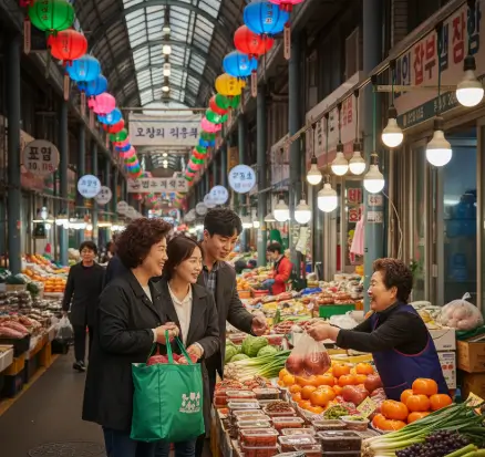 2025 상생페이백 사용처