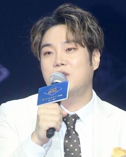 유재환 프로필 나이 고향 학력 히트곡 인스타