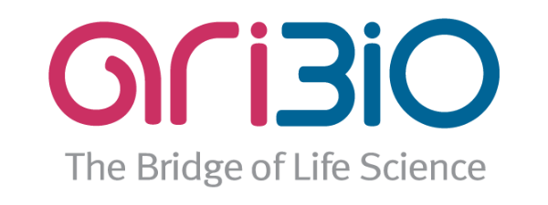 치매알츠하이머치료제관련주대장주수혜주TOP5_아리바이오