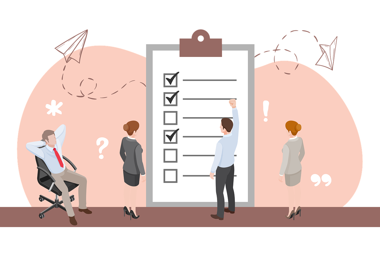 하루 3시간 더 만드는 시간 절약 기술