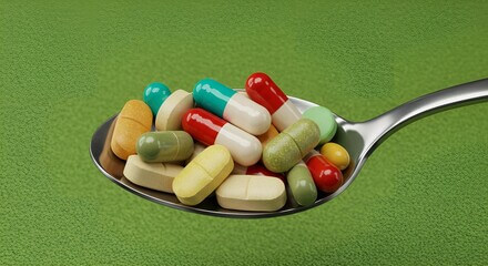 50대 갱년기 여성&amp;#44; 왜 이렇게 힘들까? 증상부터 건강관리법까지 완전 정리!