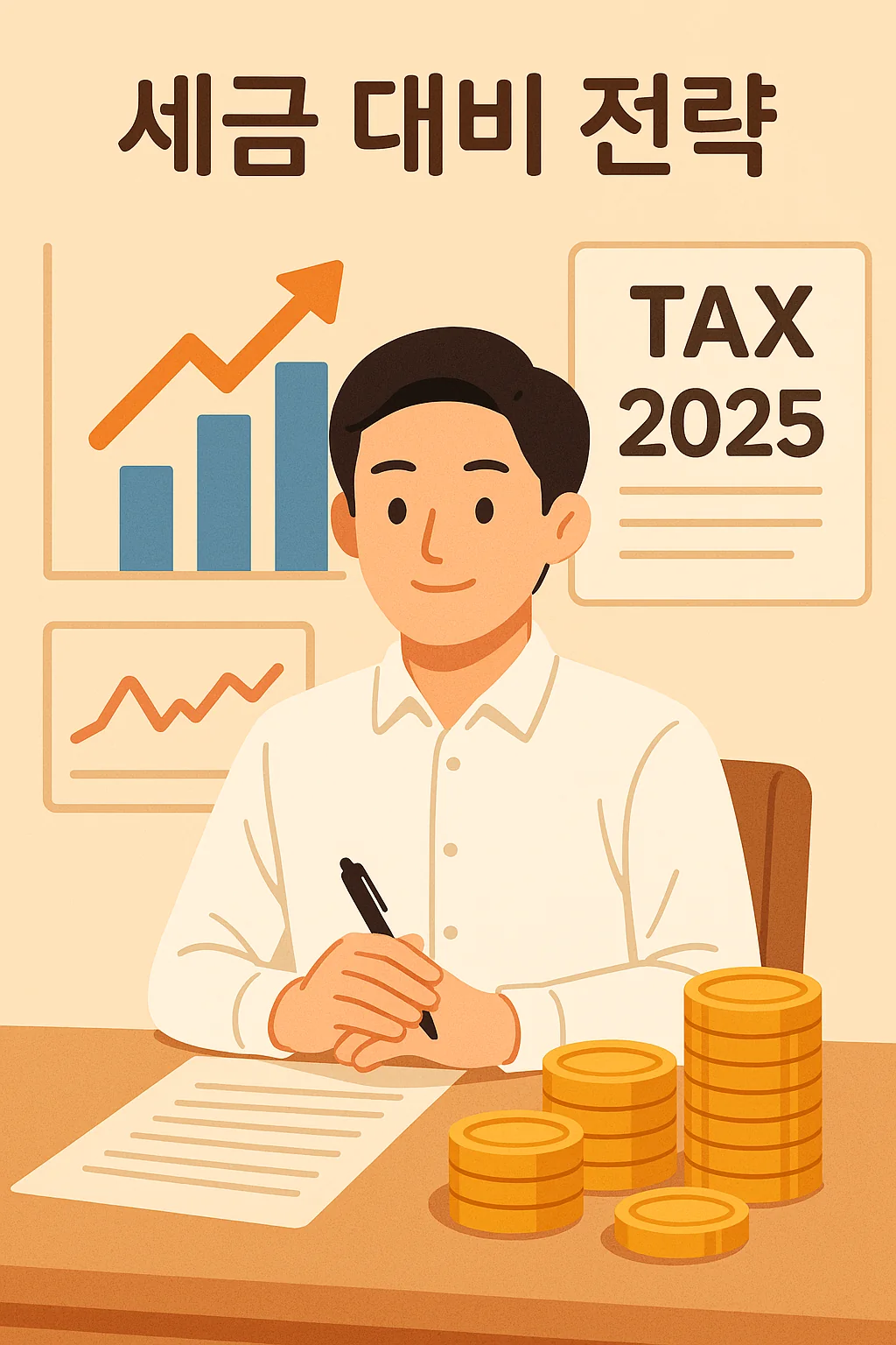 금융소득종합과세