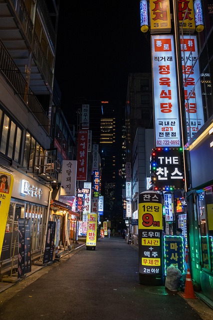 소상공인 배달택배비 지원kr 신청방법