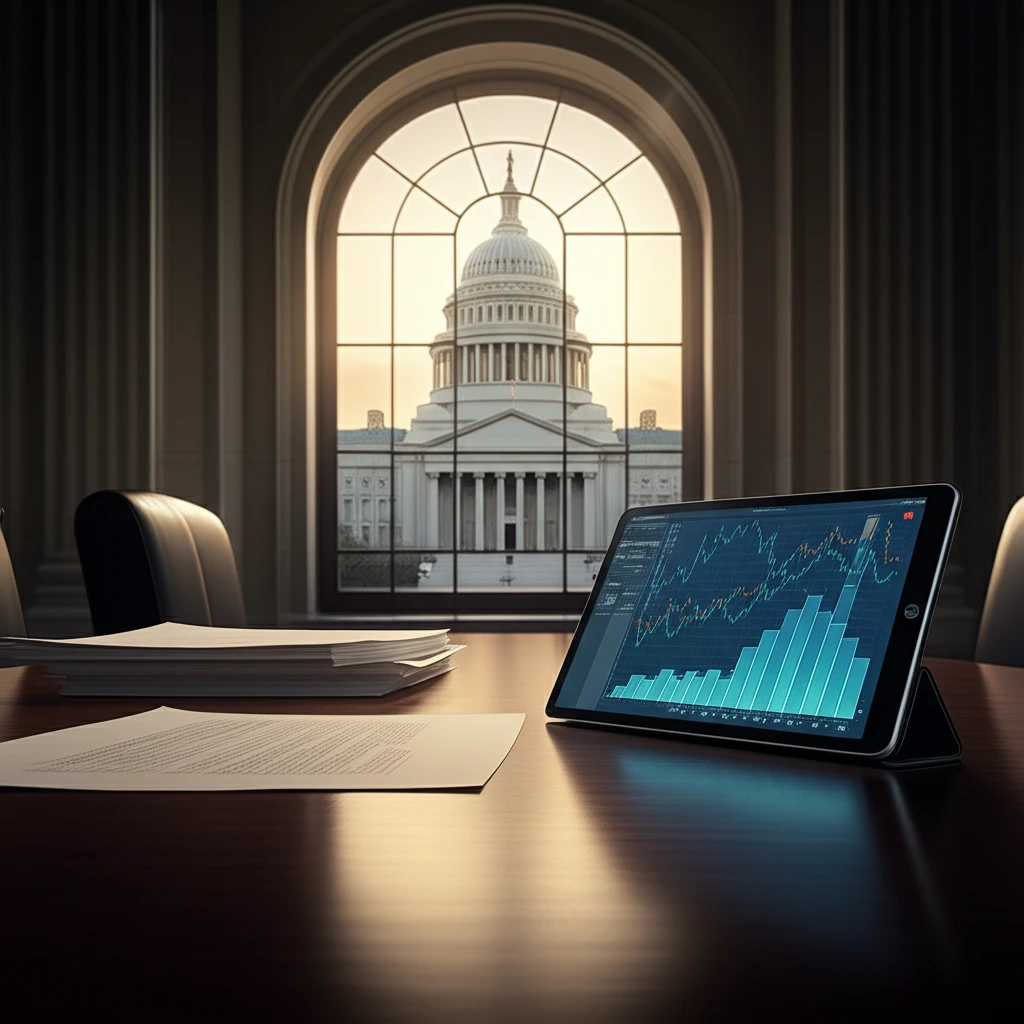 실업수당 신규/연속 청구 건수로 파악..