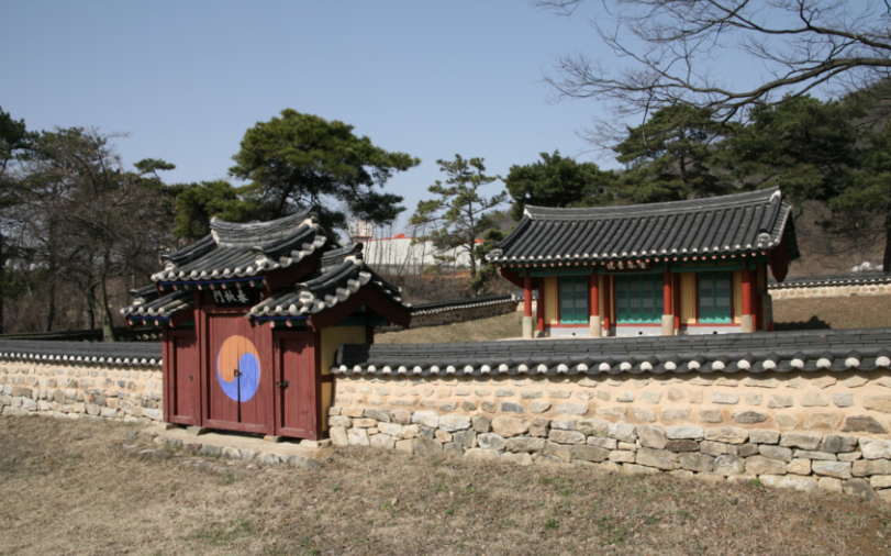 가을여행지추천7