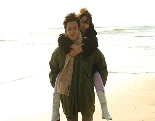 일본영화의 변화와 지방 이야기