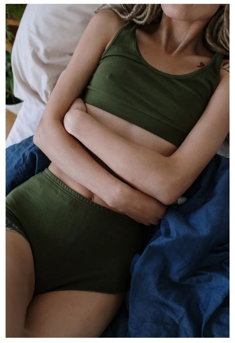 췌장염 초기증상