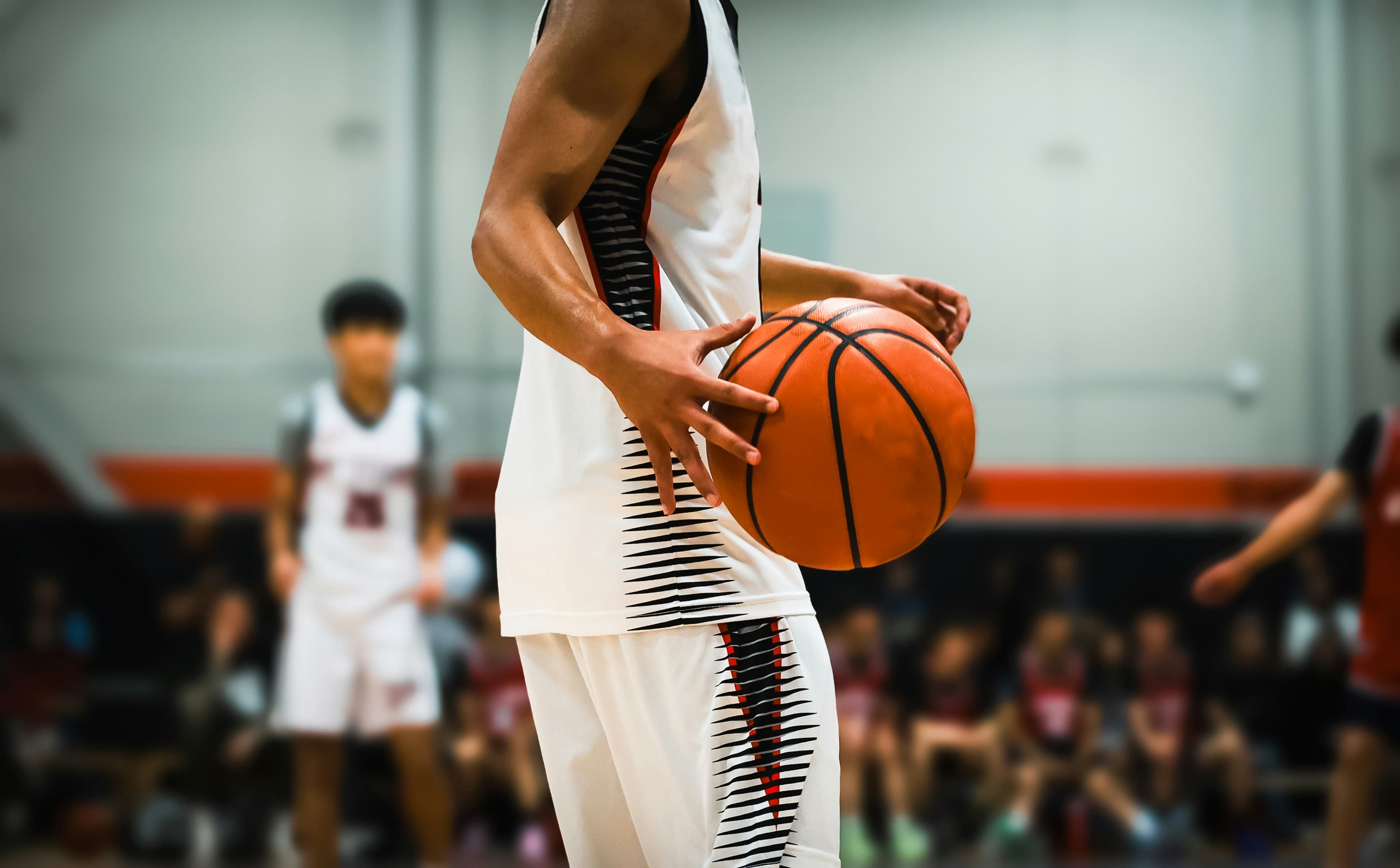 2026 KBL 프로농구 플레이오프 일정 총정리