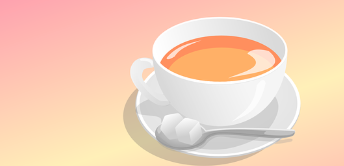 스케일링 후 식사시간 및 피해야할 음식 (잇몸이 부었을 때 가능?)