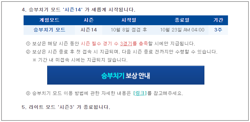 넷마블 마구마구 : 진정한 야구 팬을 위한 최고의 온라인 스포츠 게임