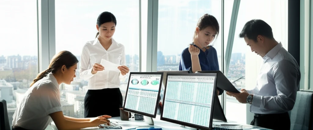 장기렌트 가격 변동에 울지 않는 법:..