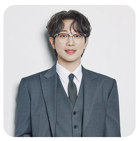 트롯올스타전 수요일밤에