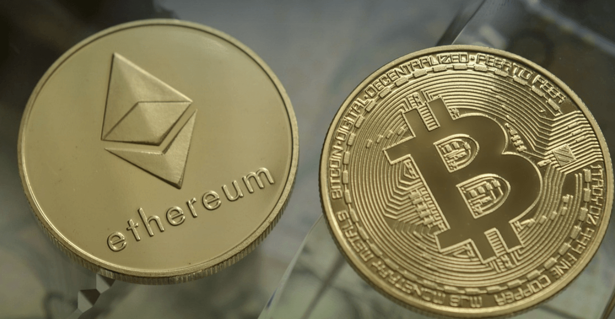 스테이블코인 종류·관련주