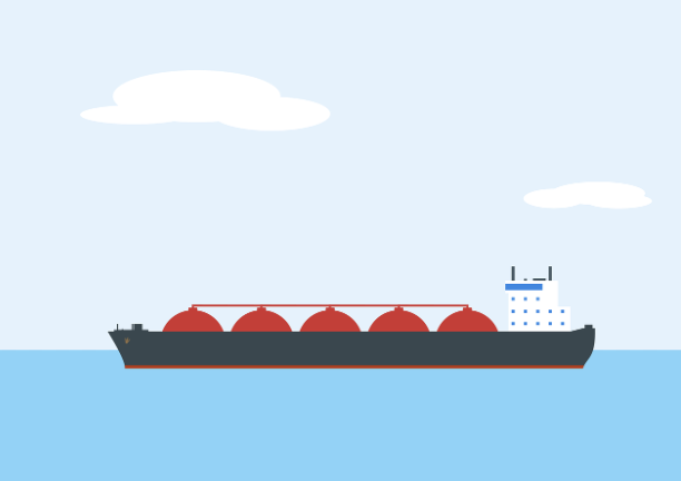 소상공인 배달비 택배비 지원금