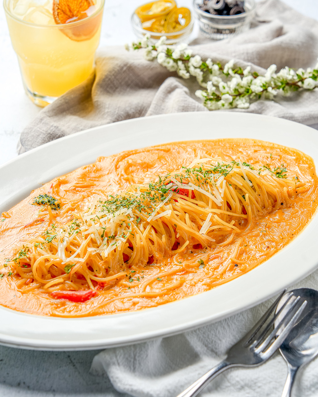 성수동 투파인드피터