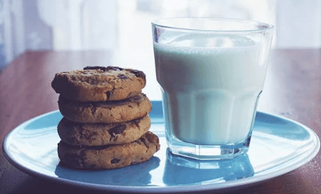 우유 바우처 신청방법