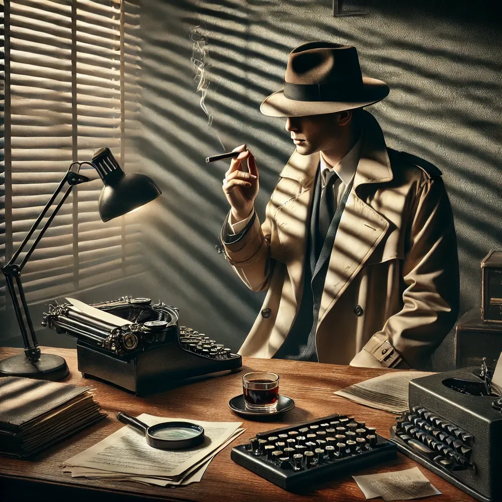 탐정 자격증 취득 비용: 교육비와 시험 응시료 안내