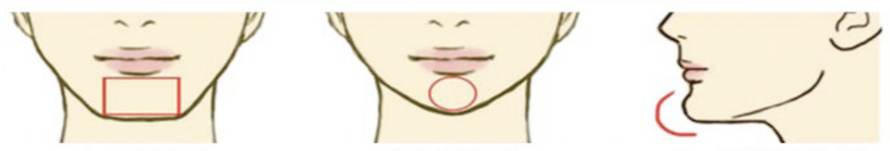 말년운 노년운 좋은 관상 말년운 좋게 만들기
