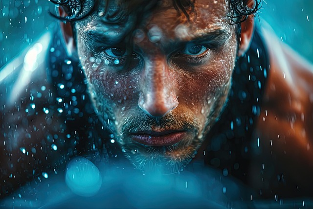 여름 남자 데오드란트 추천! 땀 냄새 걱정 그만&amp;#44; 산뜻함만 남기자!