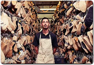 미국-신발-사이즈표-유럽-영국-4