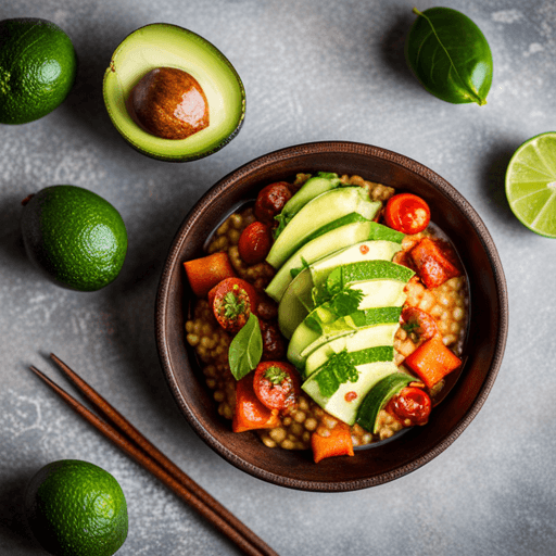 피부에 좋은 음식