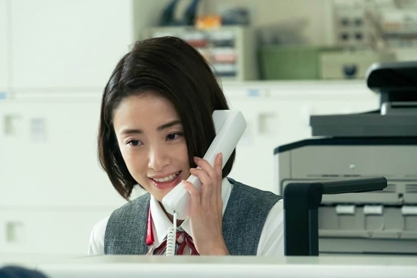 일본 스릴러영화추천 샤일록의 아이들 결말 후기 리뷰 - 호평과 혹평