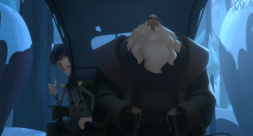 클라우스-스틸컷19