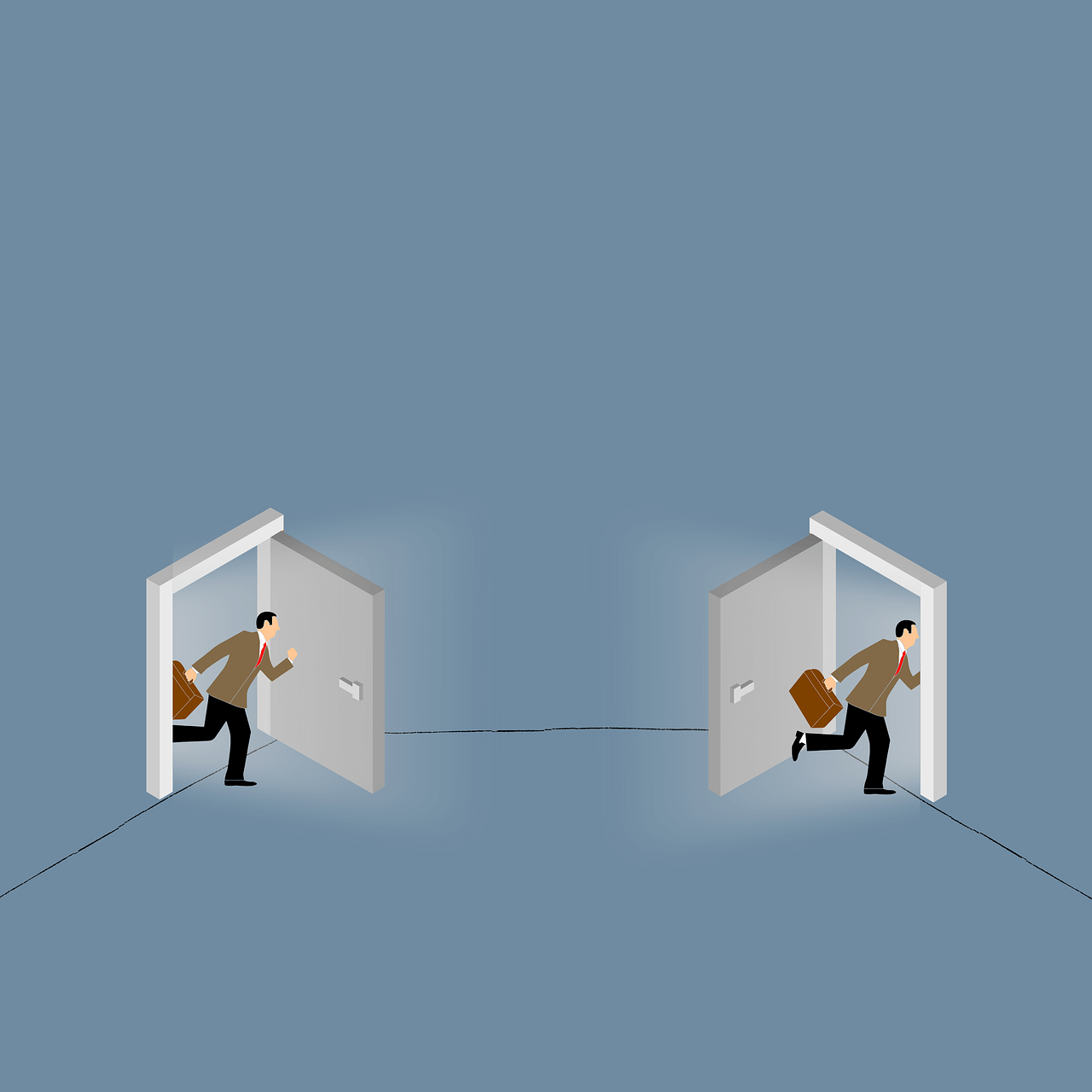 개인사업자를 오래 유지하기 위한 현실적인 운영 습관