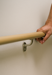 뇌졸중 전조증상