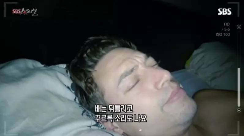 저지방 고탄수화물 식단