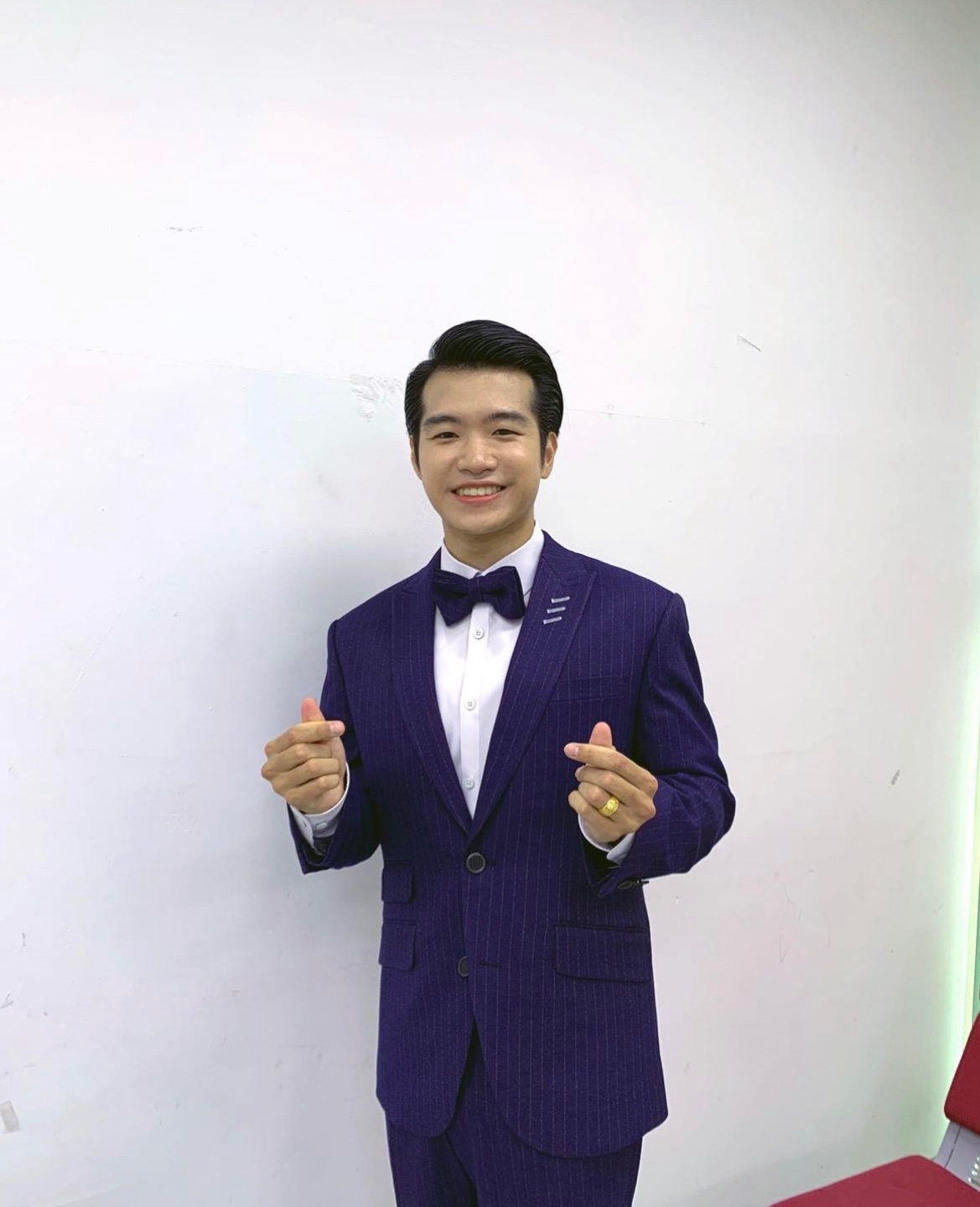 조명섭 콘서트